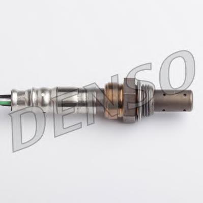 Sonda lambda, sensor de oxigênio 36531PAA307 Honda