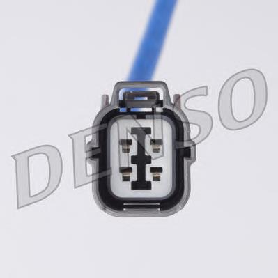 Sonda lambda, sensor de oxigênio Honda 36531PAAL22 preço, a partir de 61,02 USD