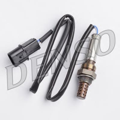 Sonda lambda, sensor de oxigênio Q-fix Q2120888