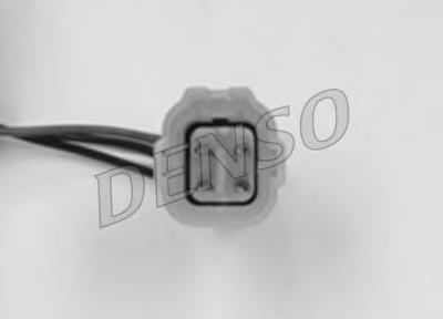 Sonda lambda, sensor de oxigênio depois de catalisador Suzuki 1821386G10 preço, a partir de 93,71 USD
