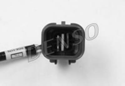 Sonda lambda, sensor de oxigênio Denso DOX1170 preço, a partir de 88,74 USD