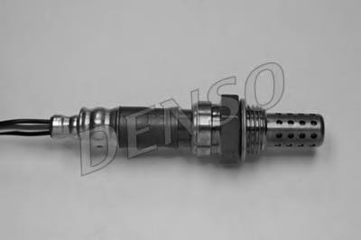 Sonda lambda, sensor de oxigênio MD312083 Mitsubishi