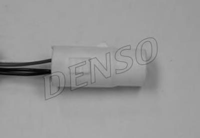 Sonda lambda, sensor de oxigênio Delphi ES1027712B1
