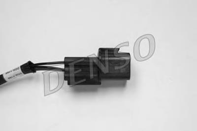 MD312083 Mitsubishi Sonda lambda, sensor de oxigênio