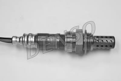 ES2011112B1 Delphi Sonda lambda, sensor de oxigênio depois de catalisador