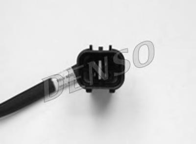 Sonda lambda, sensor de oxigênio Mitsubishi MD312083 preço, a partir de 77,82 USD