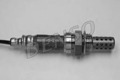 Compre 021906265AG VAG Sonda lambda, sensor de oxigênio