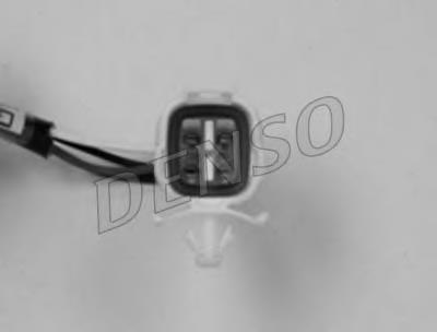 Compre DOX1108 Denso Sonda lambda, sensor de oxigênio