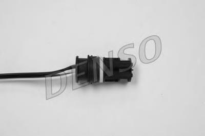Compre A0005409017 Mercedes Sonda lambda, sensor esquerdo de oxigênio até o catalisador