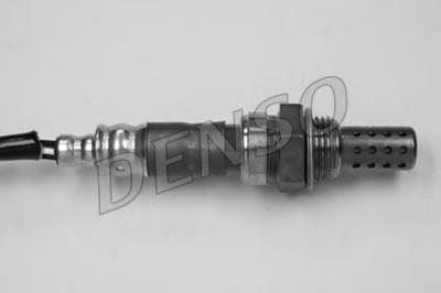 Sonda lambda, sensor de oxigênio Denso DOX1108 preço, a partir de 83,56 USD