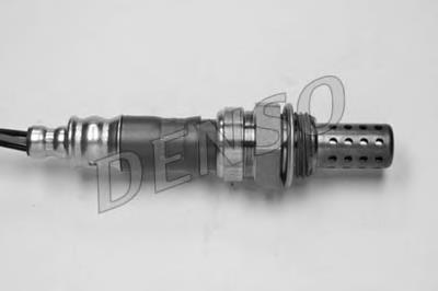 Compre MD183145 Mitsubishi Sonda lambda, sensor de oxigênio