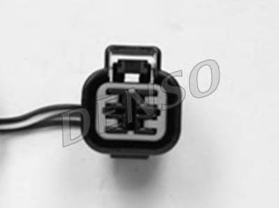 Sonda lambda, sensor de oxigênio Mitsubishi MD183145 preço, a partir de 79,92 USD