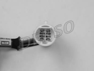 Compre ES1027712B1 Delphi Sonda lambda, sensor de oxigênio