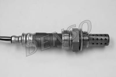Sonda lambda, sensor de oxigênio ES1027712B1 Delphi