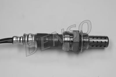 Compre MD329341 Mitsubishi Sonda lambda, sensor de oxigênio até o catalisador