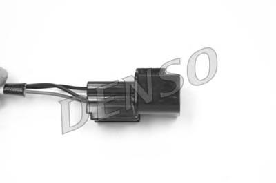 MD329341 Mitsubishi Sonda lambda, sensor de oxigênio até o catalisador