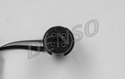 Sonda lambda, sensor de oxigênio BMW 11781741317 preço, a partir de 82,36 USD