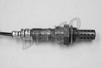 Compre 053906265 VAG Sonda lambda, sensor de oxigênio