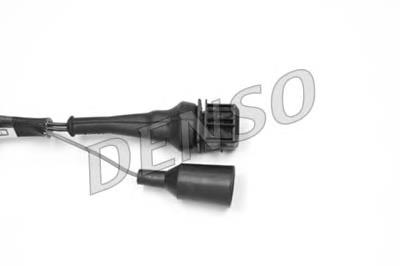 053906265 VAG Sonda lambda, sensor de oxigênio