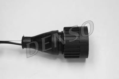 Sonda lambda, sensor de oxigênio 11781247235 BMW