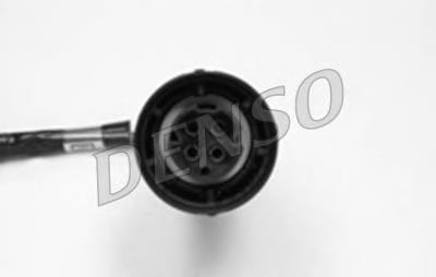 Compre 11781247235 BMW Sonda lambda, sensor de oxigênio