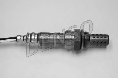 Sonda lambda, sensor de oxigênio BMW 11781247235 preço, a partir de 121,45 USD