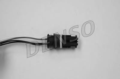 Compre 11781741317 BMW Sonda lambda, sensor de oxigênio