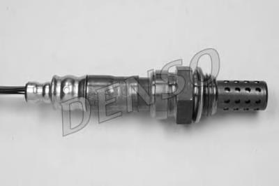 11781741317 BMW Sonda lambda, sensor de oxigênio