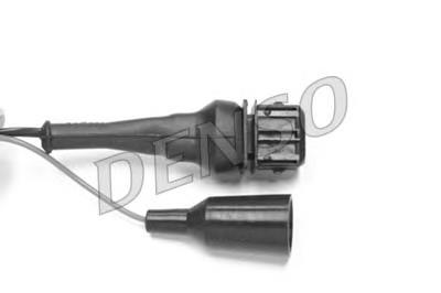 Compre 034906265E VAG Sonda lambda, sensor de oxigênio