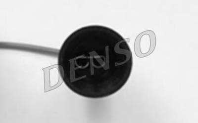Sonda lambda, sensor de oxigênio 034906265E VAG