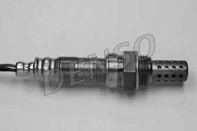 Compre 034906265E VAG Sonda lambda, sensor de oxigênio