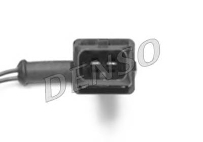 Sonda lambda, sensor de oxigênio 034906265E VAG