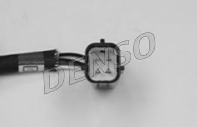 Compre Sonda lambda, sensor de oxigênio KIA Carens 1