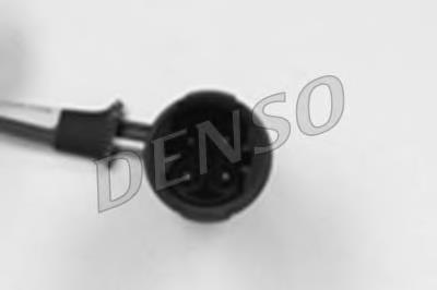 Sonda lambda, sensor de oxigênio depois de catalisador Engitech ENT600062