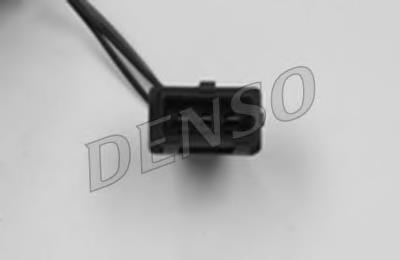 Compre 030906265C VAG Sonda lambda, sensor de oxigênio até o catalisador