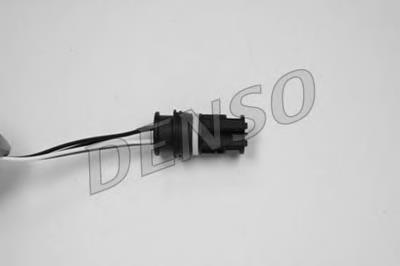 Compre OZA660EE31 NGK Sonda lambda, sensor de oxigênio até o catalisador