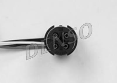 Sonda lambda, sensor de oxigênio até o catalisador NGK OZA660EE31 preço, a partir de 62,99 USD