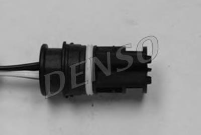 Sonda lambda, sensor de oxigênio 0005406517 Mercedes
