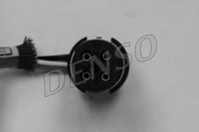 Sonda lambda, sensor de oxigênio Mercedes 0005406517 preço, a partir de 127,24 USD
