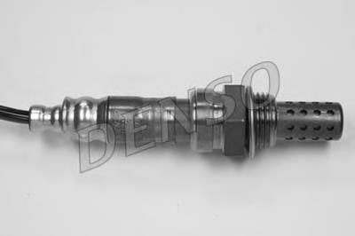 Sonda lambda, sensor de oxigênio até o catalisador VAG 030906265C preço, a partir de 45,97 USD