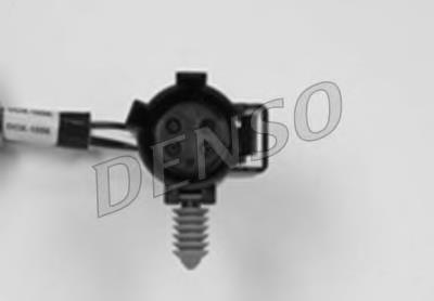 Compre 4686935AB Chrysler Sonda lambda, sensor de oxigênio