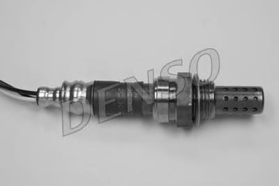 Sonda lambda, sensor de oxigênio Chrysler 4686935AB preço, a partir de 56,45 USD