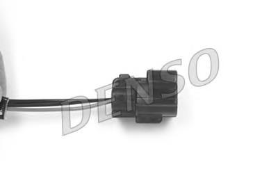 Sonda lambda, sensor de oxigênio NGK 188