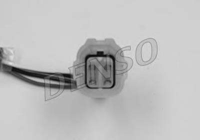 Sonda lambda, sensor de oxigênio FAE 77480 preço, a partir de 67,95 USD