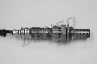 77480 FAE Sonda lambda, sensor de oxigênio