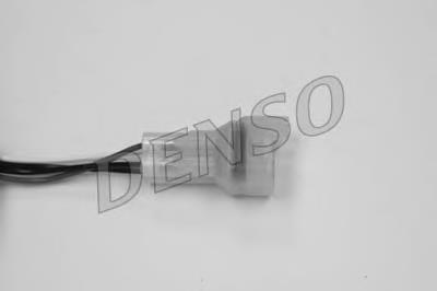 Compre 77480 FAE Sonda lambda, sensor de oxigênio