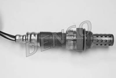 Sonda lambda, sensor de oxigênio Febi 177531 preço, a partir de 75,70 USD