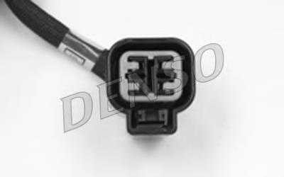 Compre 177531 Febi Sonda lambda, sensor de oxigênio