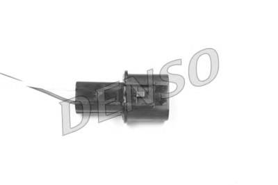 DOX1016 Denso Sonda lambda, sensor de oxigênio