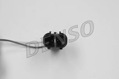 Sonda lambda, sensor de oxigênio Hyundai/Kia KK13518861